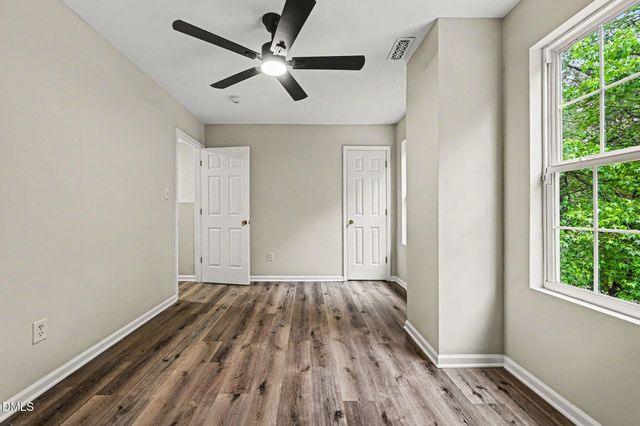 704 Brye Street, Durham, NC 27703