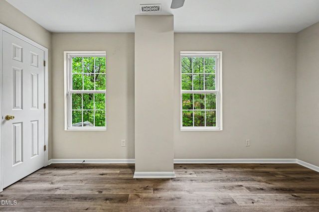 704 Brye Street, Durham, NC 27703