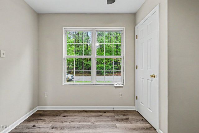 704 Brye Street, Durham, NC 27703