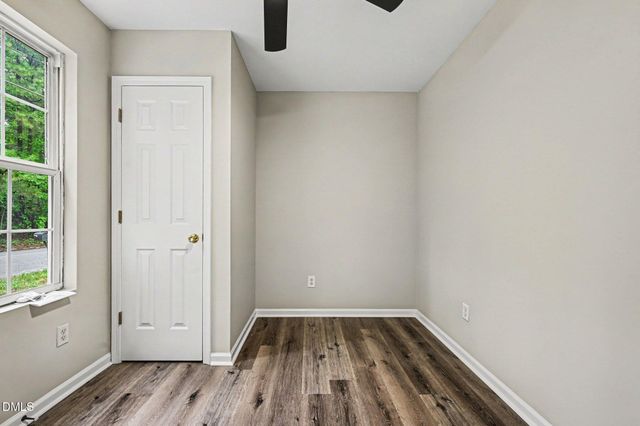 704 Brye Street, Durham, NC 27703