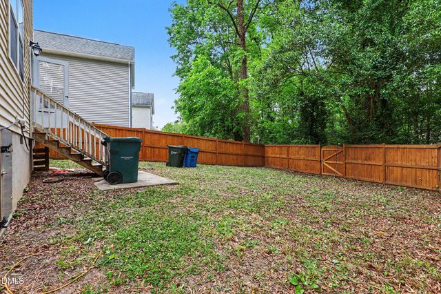 704 Brye Street, Durham, NC 27703