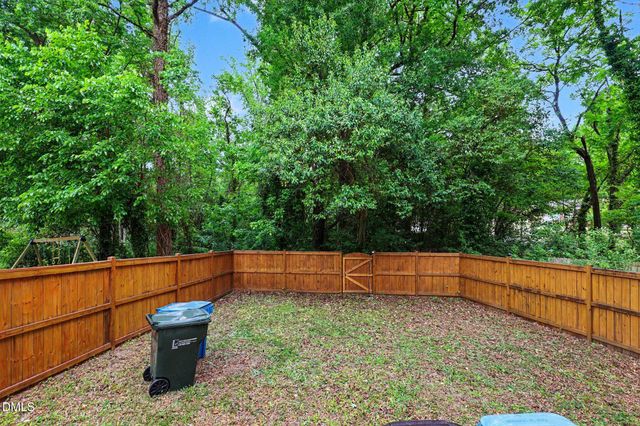 704 Brye Street, Durham, NC 27703