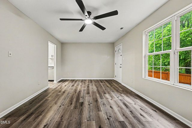 704 Brye Street, Durham, NC 27703