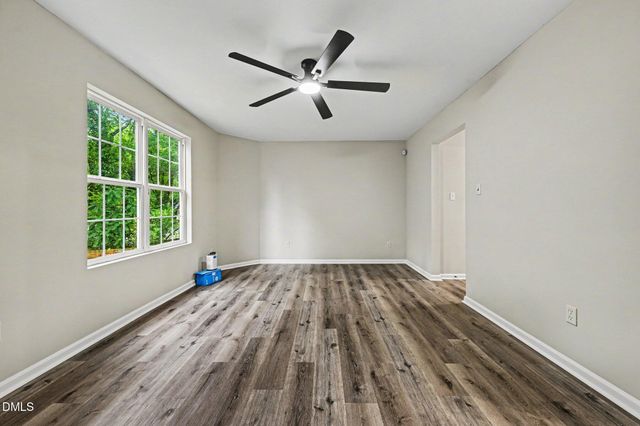 704 Brye Street, Durham, NC 27703