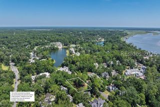 19 Refuge St, Bluffton, SC 29910