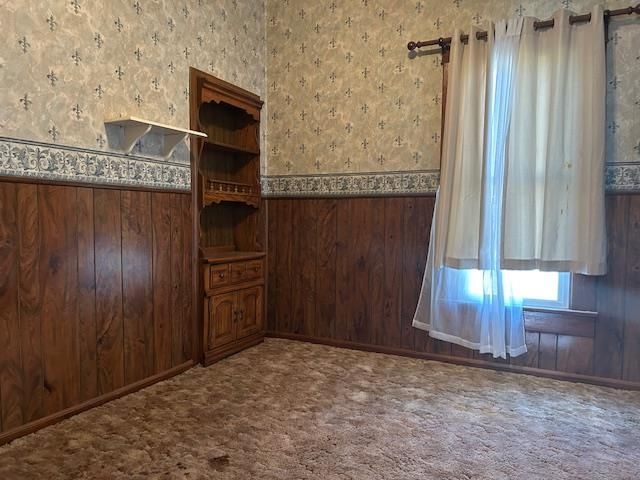 207 N Market, Caldwell, KS 67022