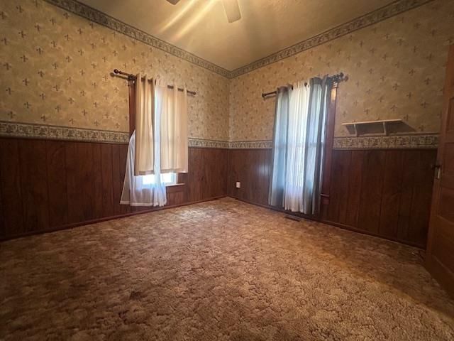 207 N Market, Caldwell, KS 67022