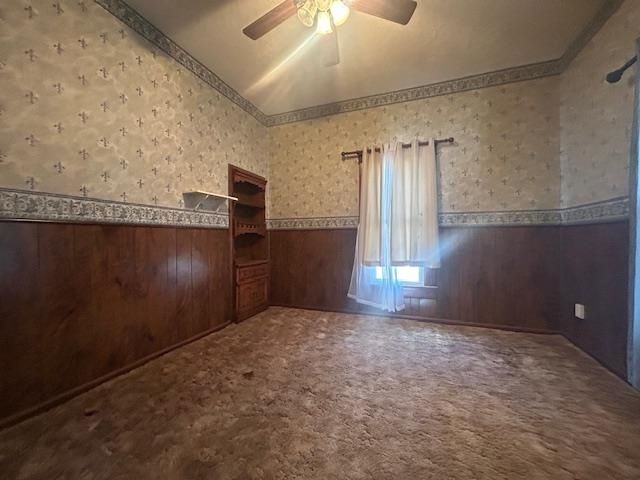 207 N Market, Caldwell, KS 67022