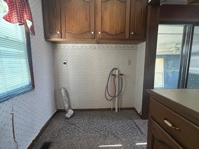 207 N Market, Caldwell, KS 67022