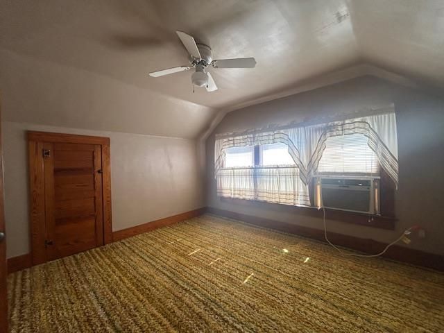 207 N Market, Caldwell, KS 67022