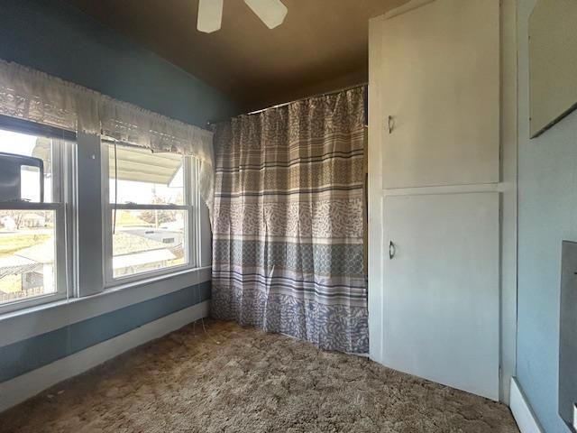 207 N Market, Caldwell, KS 67022