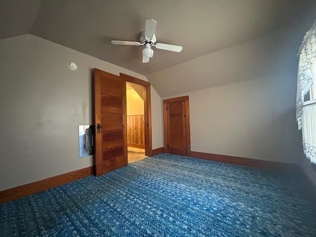 207 N Market, Caldwell, KS 67022