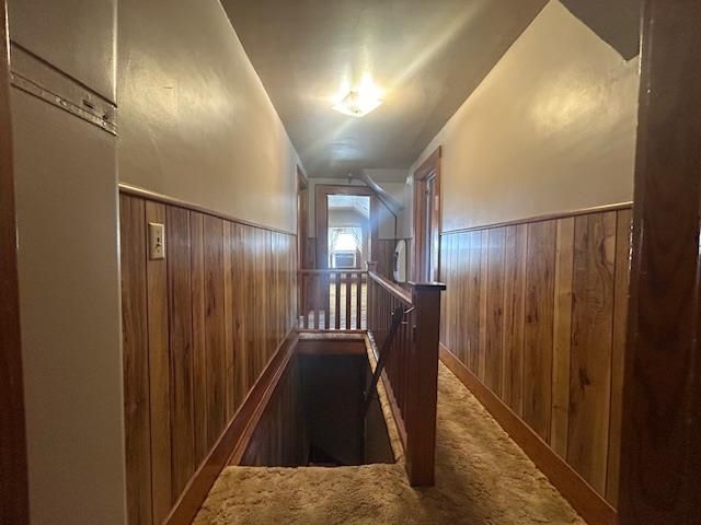 207 N Market, Caldwell, KS 67022