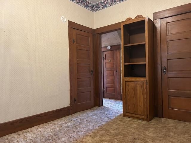 207 N Market, Caldwell, KS 67022