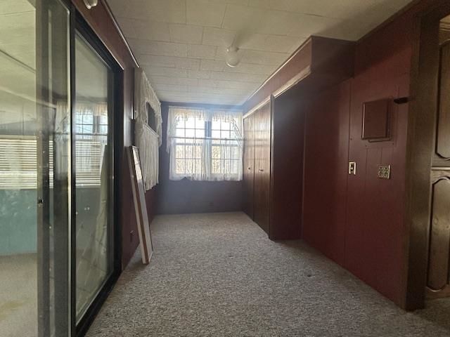 207 N Market, Caldwell, KS 67022