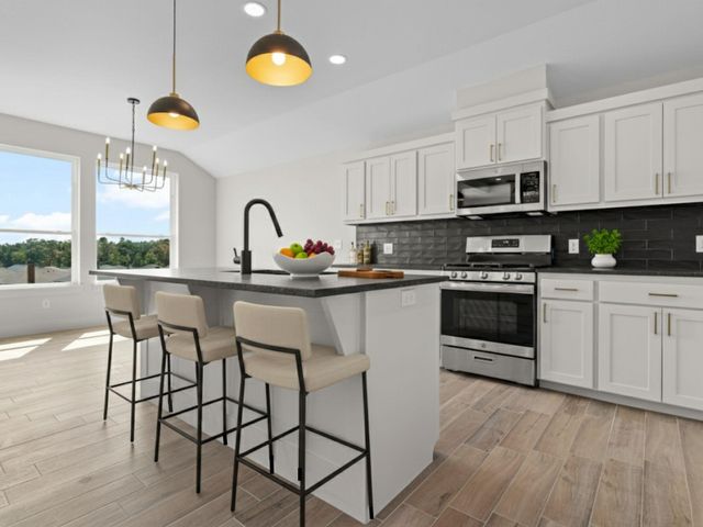 16525 Crossing Circle, Lindale, TX 75771