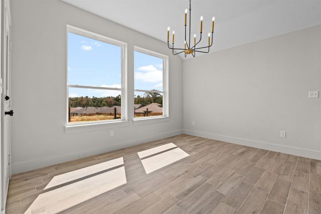 16525 Crossing Circle, Lindale, TX 75771