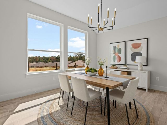 16525 Crossing Circle, Lindale, TX 75771