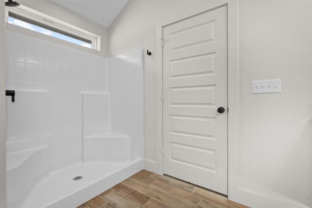 16525 Crossing Circle, Lindale, TX 75771