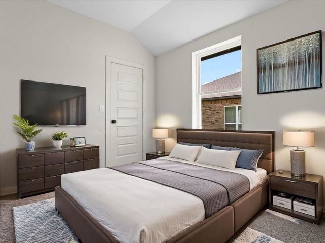 16525 Crossing Circle, Lindale, TX 75771