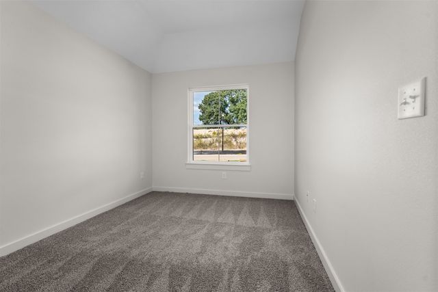 16525 Crossing Circle, Lindale, TX 75771