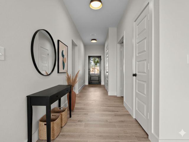 16525 Crossing Circle, Lindale, TX 75771