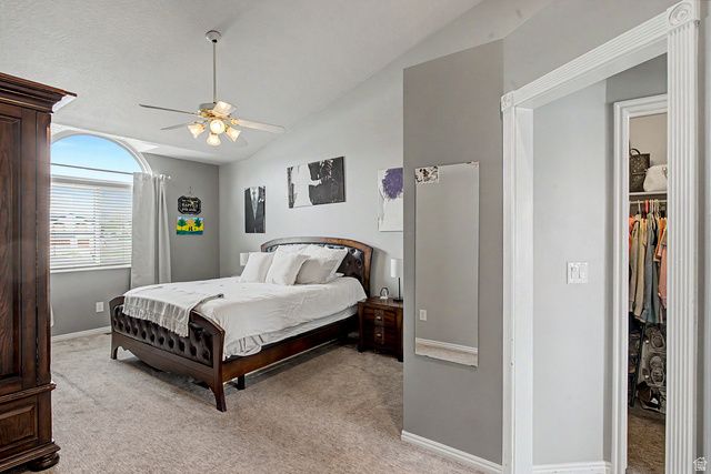 8233 S CREEKWOOD CIR, West Jordan, UT 84088