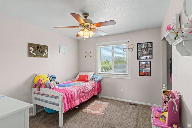 8233 S CREEKWOOD CIR, West Jordan, UT 84088