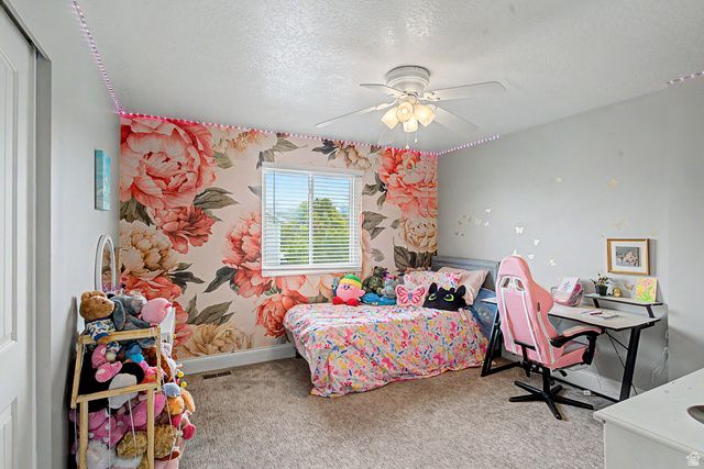 8233 S CREEKWOOD CIR, West Jordan, UT 84088