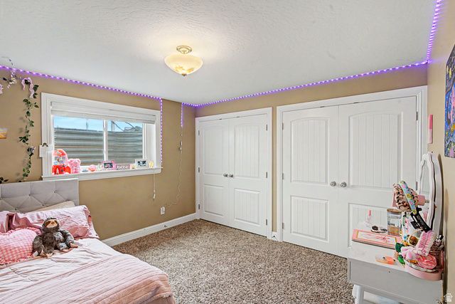 8233 S CREEKWOOD CIR, West Jordan, UT 84088