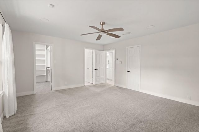 5510 Braesvalley Drive, Houston, TX 77096