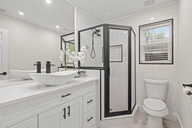 5510 Braesvalley Drive, Houston, TX 77096