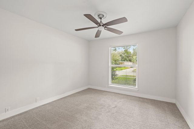 5510 Braesvalley Drive, Houston, TX 77096