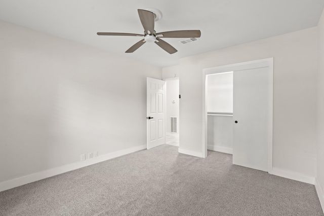 5510 Braesvalley Drive, Houston, TX 77096