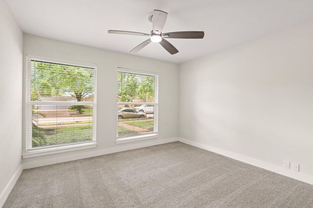5510 Braesvalley Drive, Houston, TX 77096