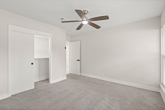 5510 Braesvalley Drive, Houston, TX 77096