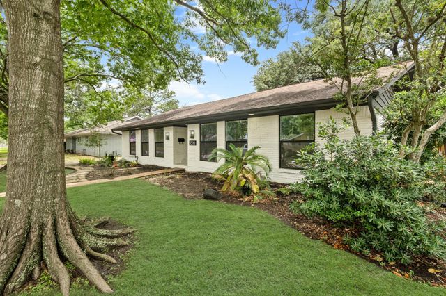 5510 Braesvalley Drive, Houston, TX 77096