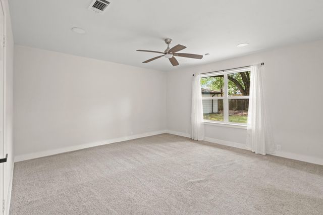 5510 Braesvalley Drive, Houston, TX 77096