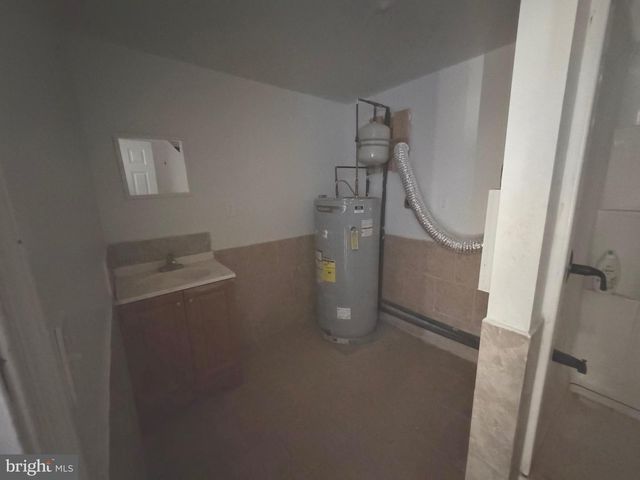 0 N HOOK RD, Pennsville, NJ 08070