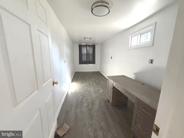 0 N HOOK RD, Pennsville, NJ 08070