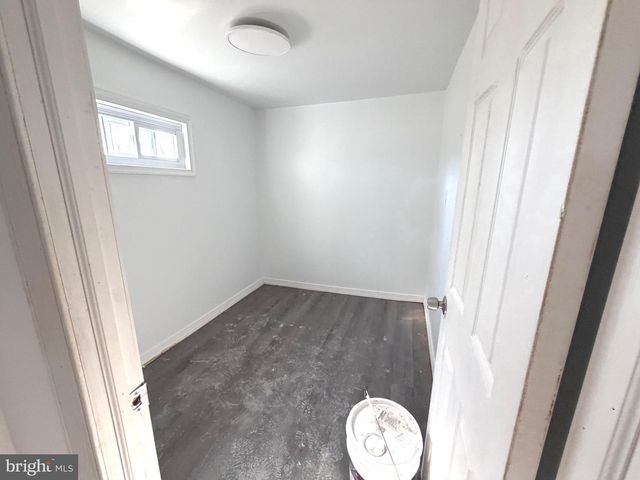 0 N HOOK RD, Pennsville, NJ 08070