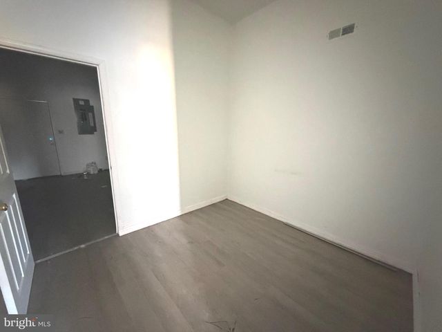 0 N HOOK RD, Pennsville, NJ 08070