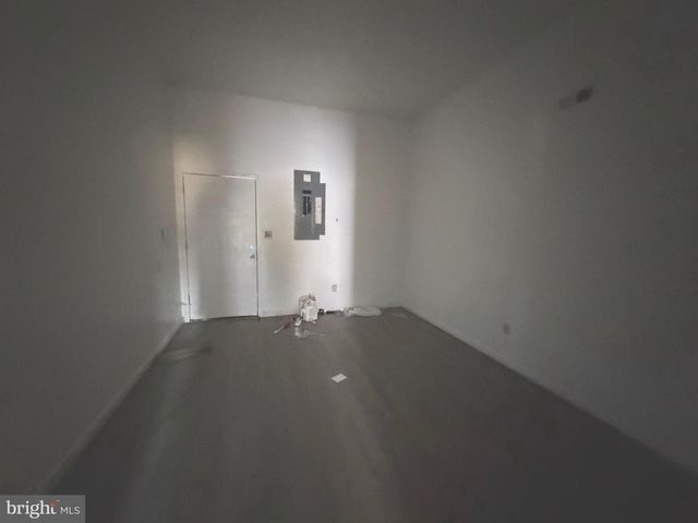 0 N HOOK RD, Pennsville, NJ 08070