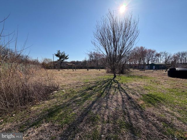 0 N HOOK RD, Pennsville, NJ 08070