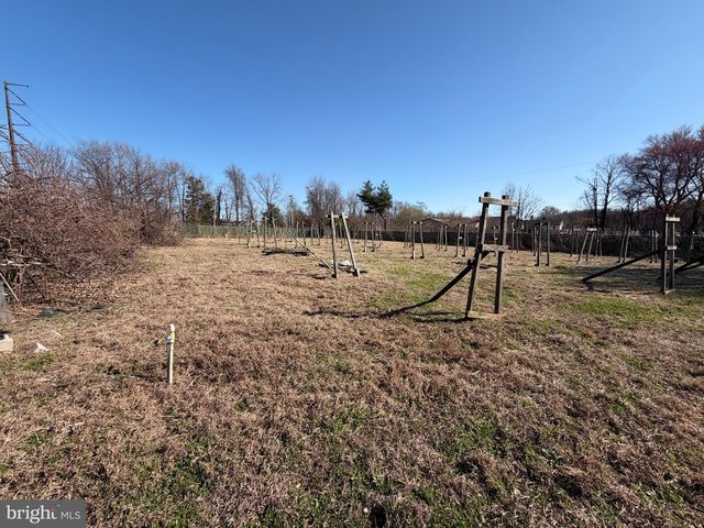 0 N HOOK RD, Pennsville, NJ 08070