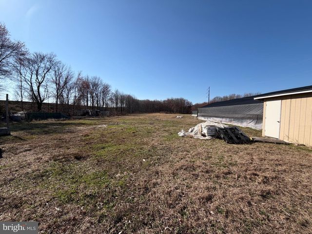 0 N HOOK RD, Pennsville, NJ 08070