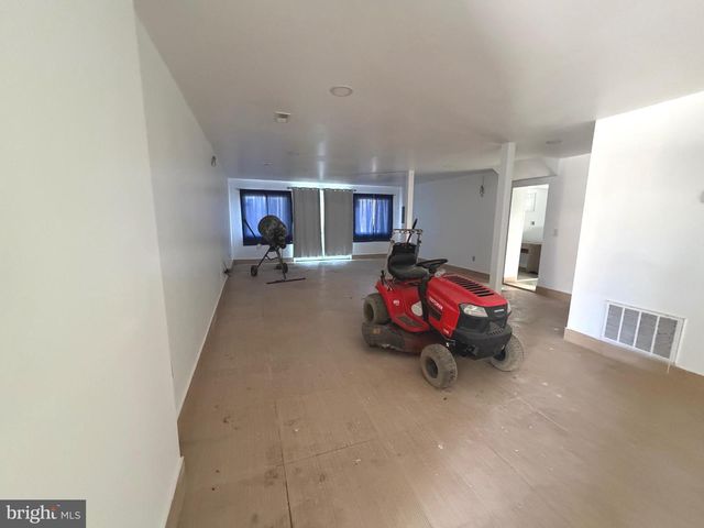 0 N HOOK RD, Pennsville, NJ 08070