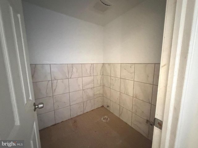 0 N HOOK RD, Pennsville, NJ 08070