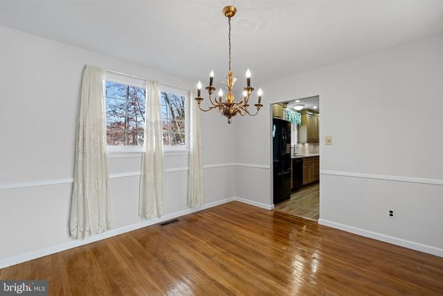 2409 SWEETBRIAR RD, Wilmington, DE 19810