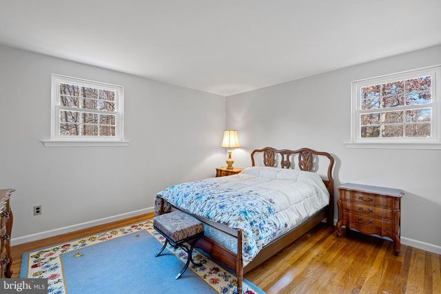 2409 SWEETBRIAR RD, Wilmington, DE 19810